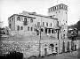 1932-1934, il Castello di Asolo prima e dopo i restauri.Catalogo Generale dei Beni Culturali.(Fabio Fusar) 2